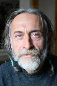 Photo of Anton Trendafilov