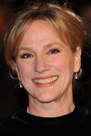 Photo of Penny Downie