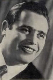 Photo of Lino Mattera