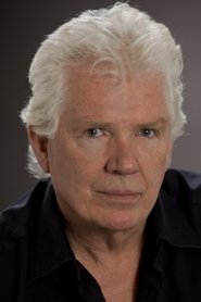 Photo of Conrad E. Palmisano