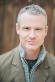 Photo of Brian Poth