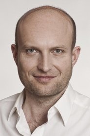 Photo of Jiří Ployhar