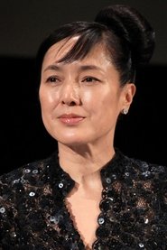 Photo of Kaori Momoi