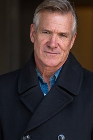 Photo of Jeff Corbett