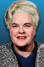 Photo of Reta Shaw