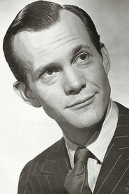 Photo of Daniel Massey