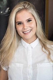 Photo of Nelly Hirst-Gee