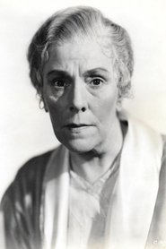 Photo of Blanche Friderici
