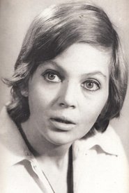 Photo of Anca Pandrea