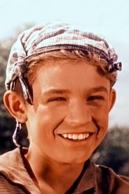 Photo of Petr Herrmann
