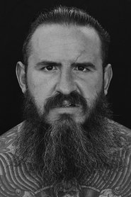 Photo of Nathan Blauvelt