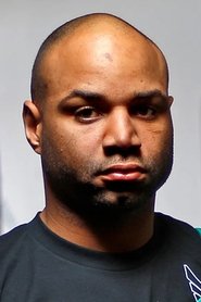 Photo of Carson Jones
