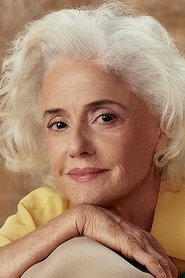 Photo of Marieta Severo