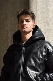 Photo of Melvin Richer