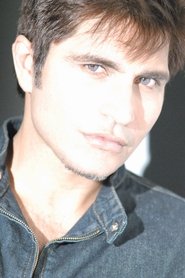 Photo of Pavan Grover
