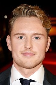 Photo of Ross Anderson