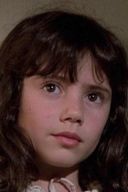 Photo of Natasha Ryan