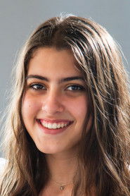 Photo of Karam Taher