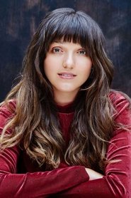 Photo of Jenna Sutch
