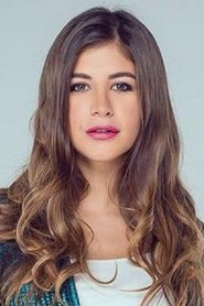 Photo of Malak Koura