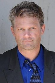 Photo of Bryan Massey