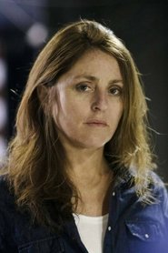 Photo of Claudia Celedón