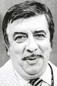 Photo of Jean Parédès