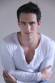 Photo of Christian McGaffney