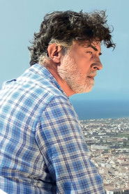 Photo of Giancarlo Di Peri
