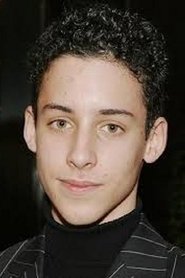 Photo of Marcell Nagy