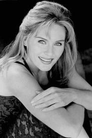 Photo of Lee Anne Beaman