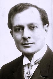 Photo of Maurice Costello