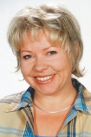 Photo of Daniela Hoffmann