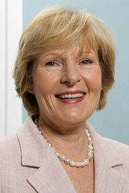 Photo of Rosel Zech