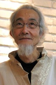 Photo of Eiji Maruyama
