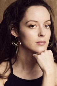Photo of Jodi Lynn Thomas