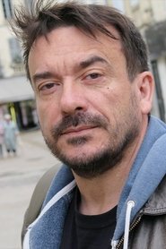 Photo of Pierre Renverseau
