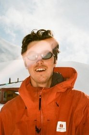 Photo of Kai Smart