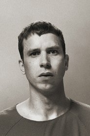 Photo of Herbert Nordrum