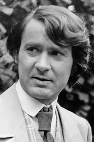 Photo of Stefan Behrens