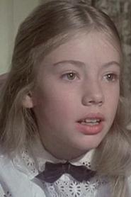 Photo of Chloe Franks