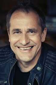 Photo of Stephan Schad