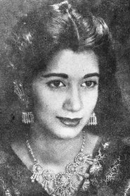Photo of Zeba