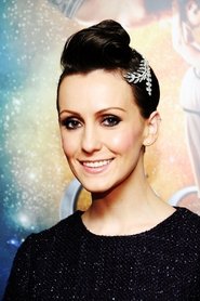 Photo of Erica Linz