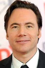Photo of Michael Herbig