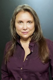 Photo of Maritza Brikisak