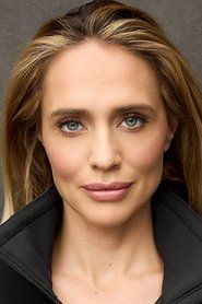 Photo of Eli Jane