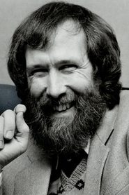 Photo of Jim Henson