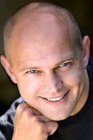 Photo of Artem Mishin