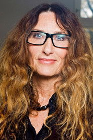 Photo of Vibeke Løkkeberg